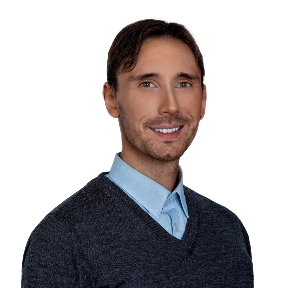 Chris Dixon Chris Dixon