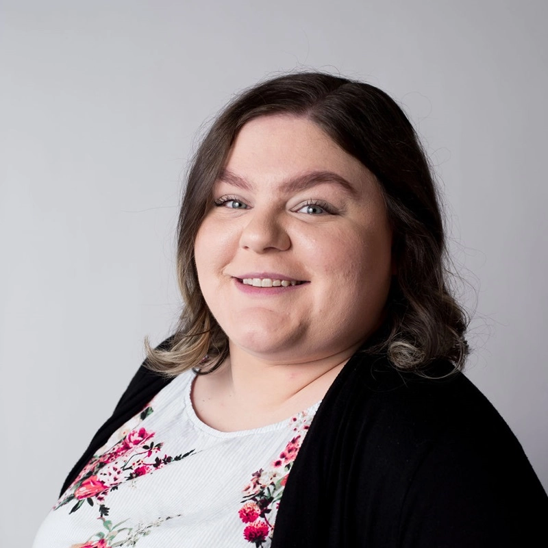 Meagan Gibson Meagan Gibson