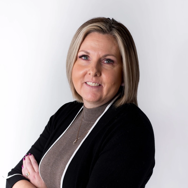 Tammy Bishop Tammy Bishop